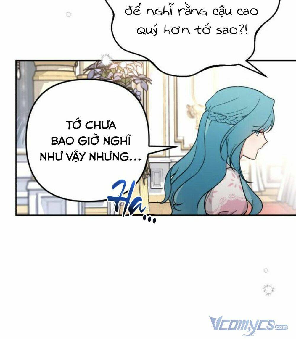 Chương 11 - Trang 36