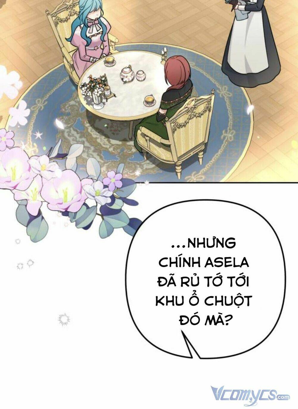 Chương 11 - Trang 5