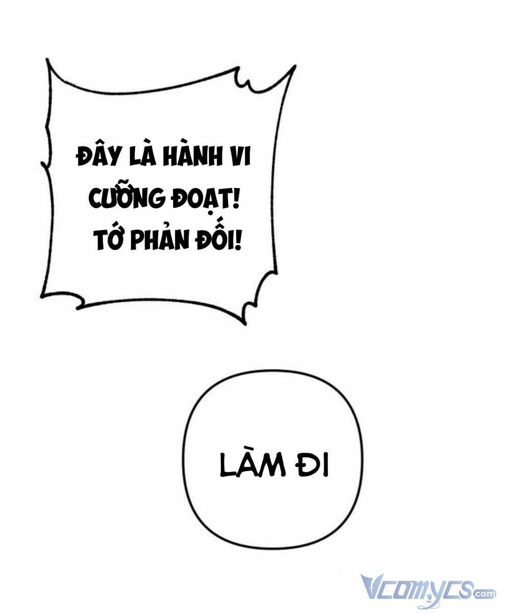 Chương 11 - Trang 41