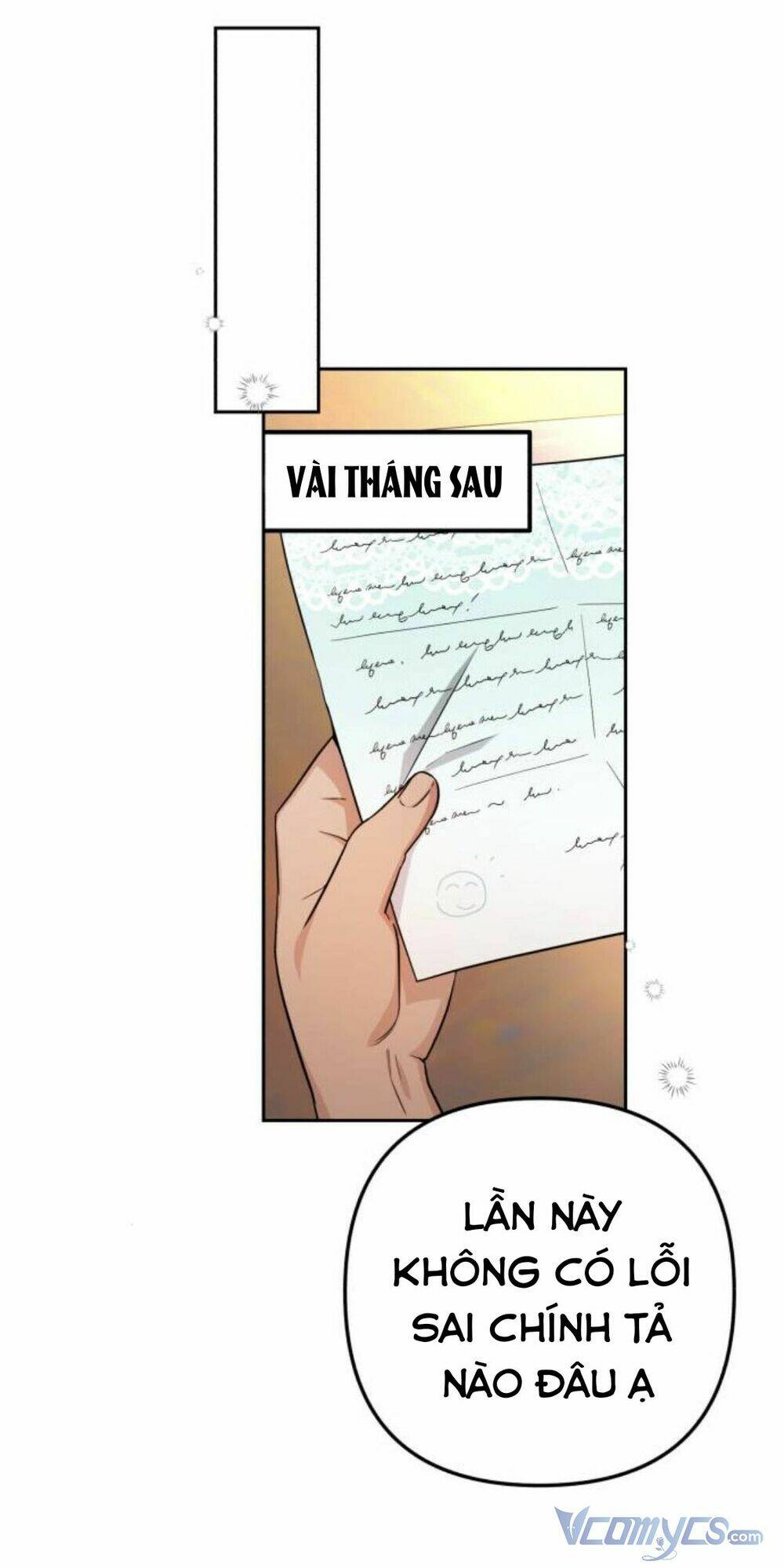 Chương 11 - Trang 47