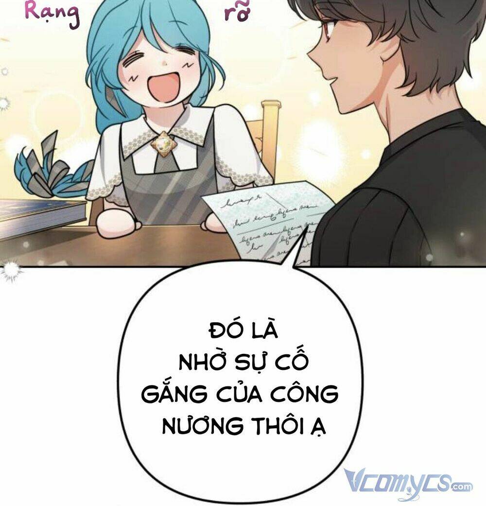 Chương 11 - Trang 49