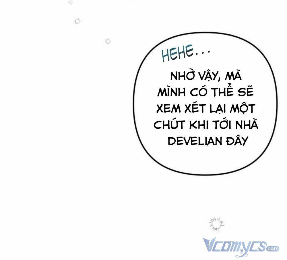 Chương 11 - Trang 50