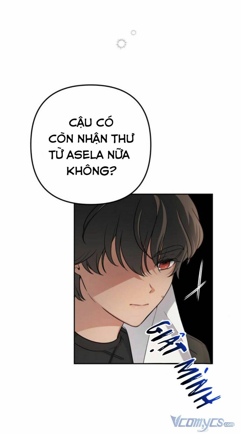 Chương 11 - Trang 55