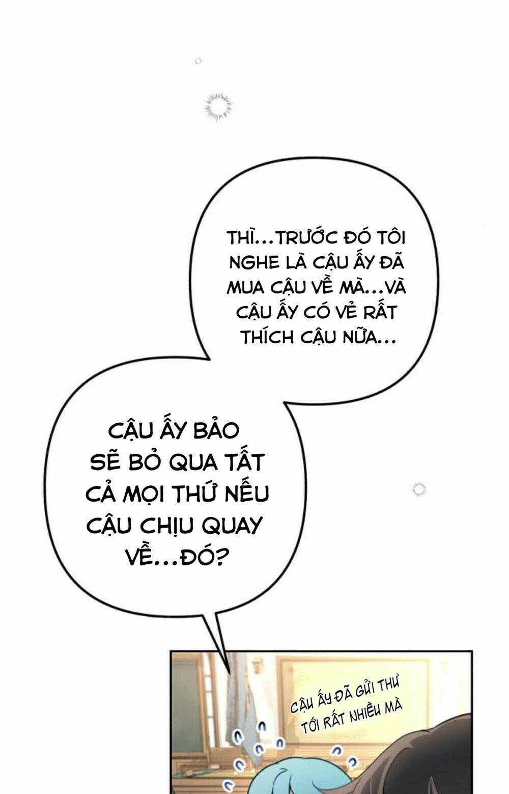 Chương 11 - Trang 56