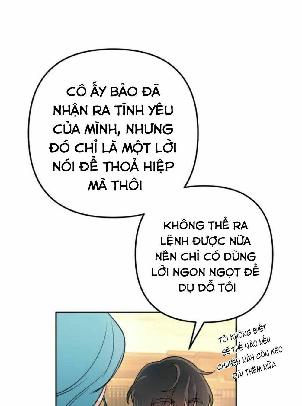 Chương 11 - Trang 58
