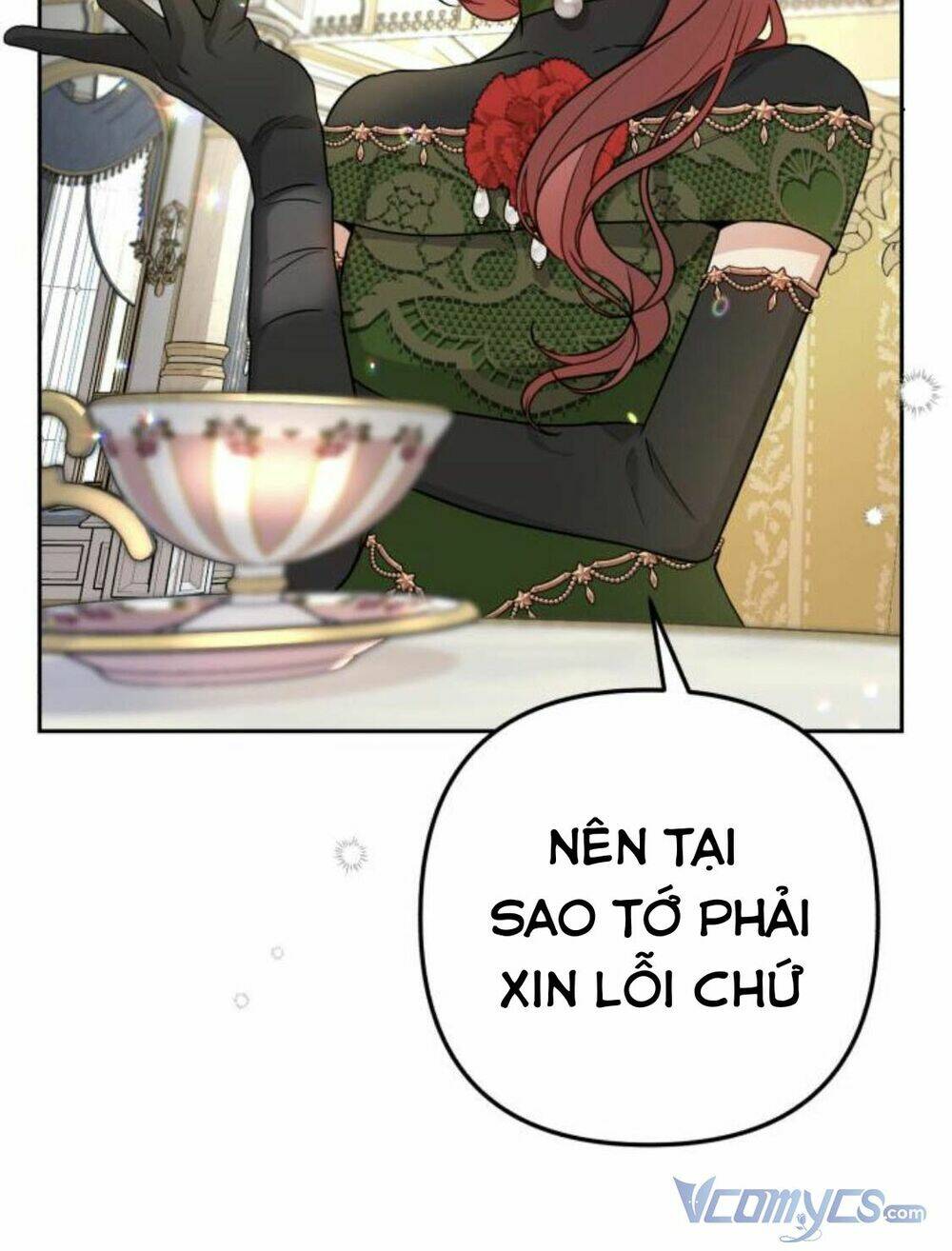 Chương 11 - Trang 7