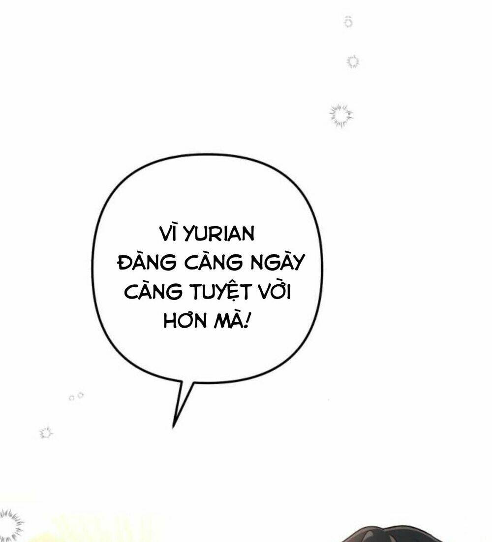 Chương 11 - Trang 62