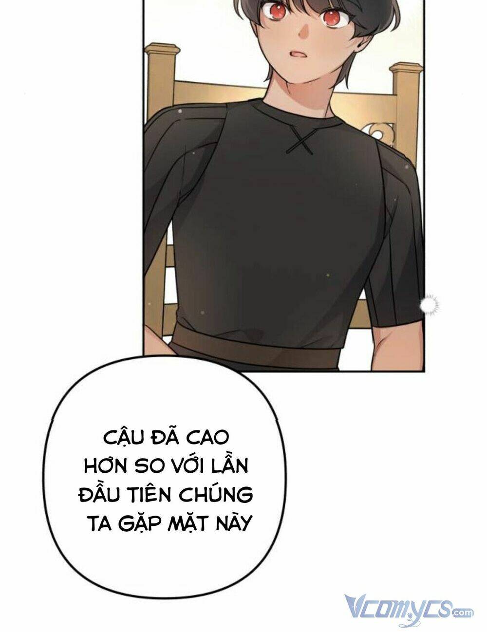 Chương 11 - Trang 65