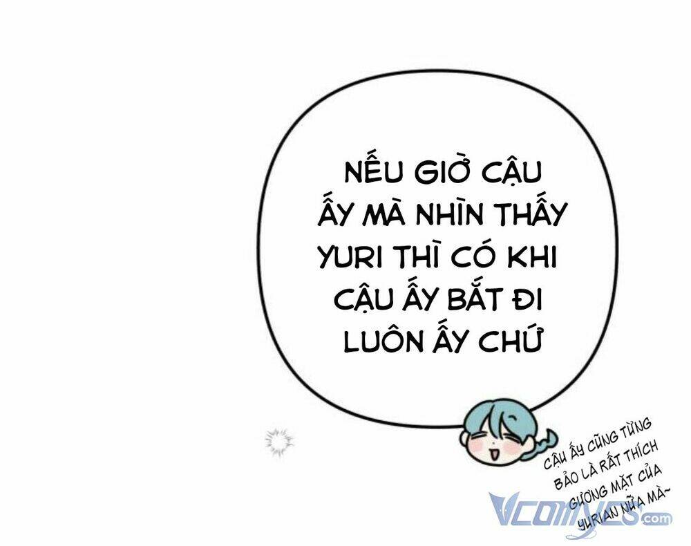 Chương 11 - Trang 66