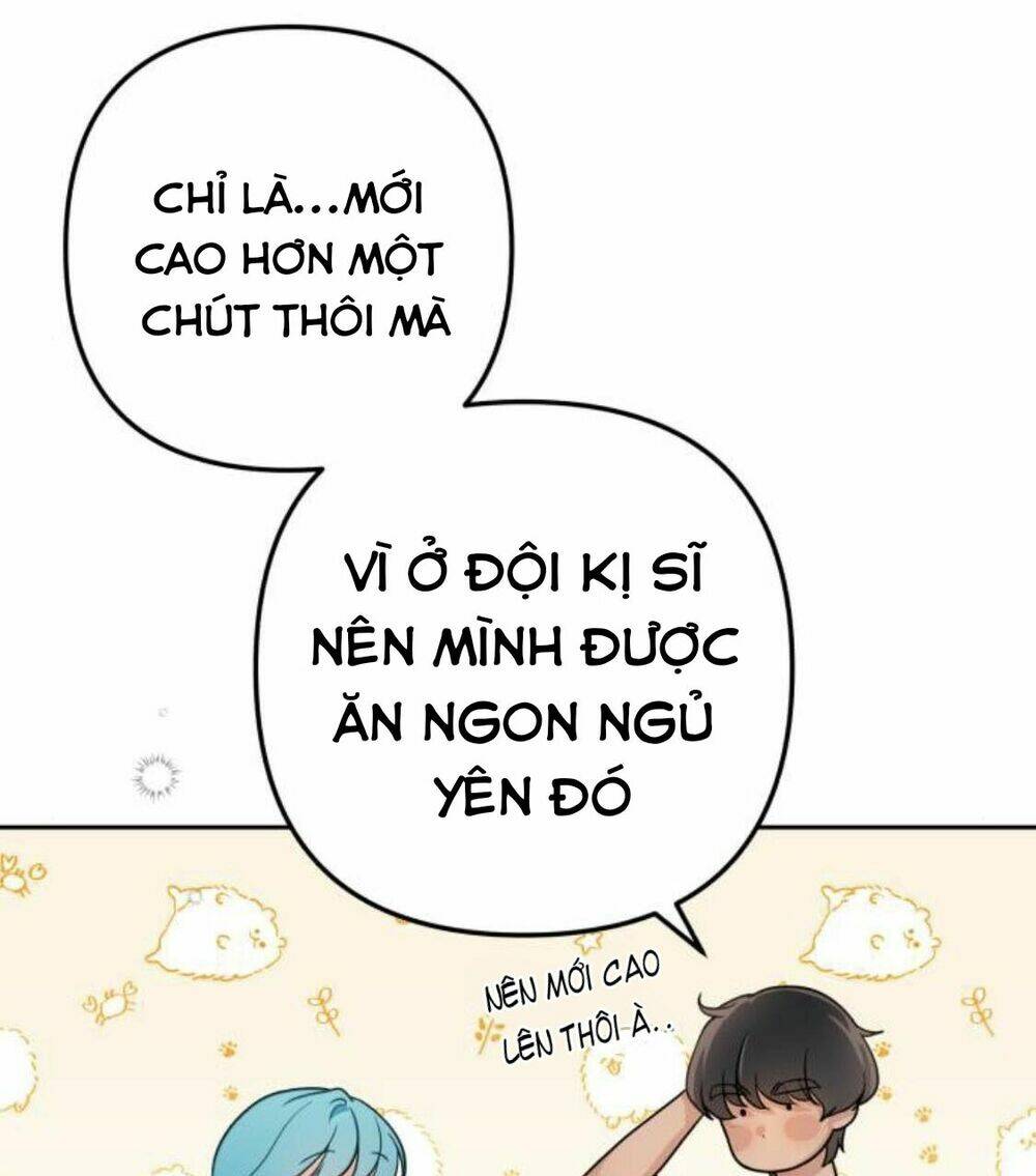 Chương 11 - Trang 67