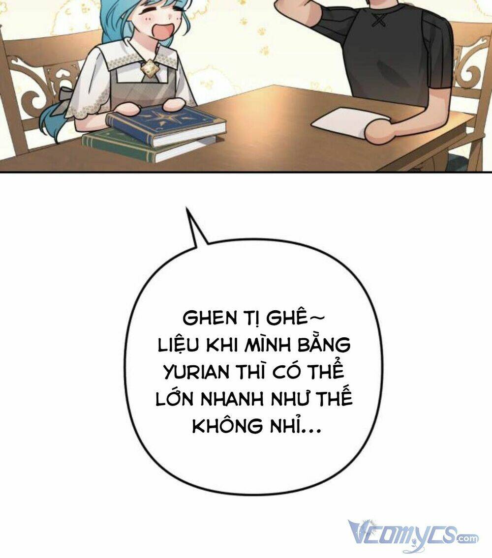 Chương 11 - Trang 68
