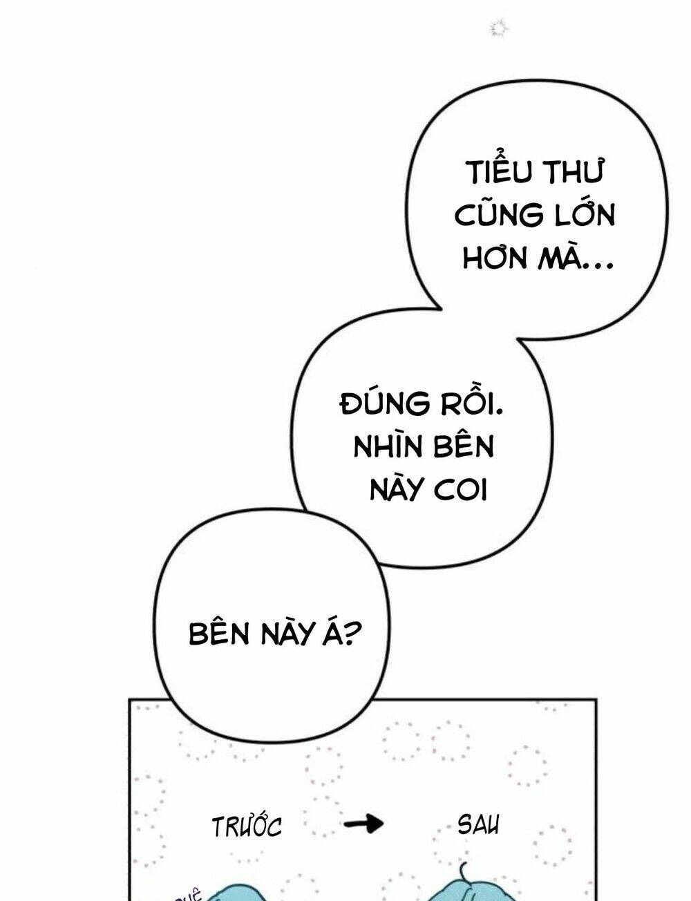 Chương 11 - Trang 69