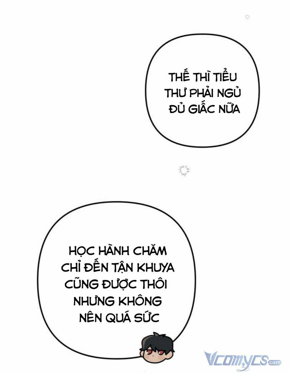 Chương 11 - Trang 72