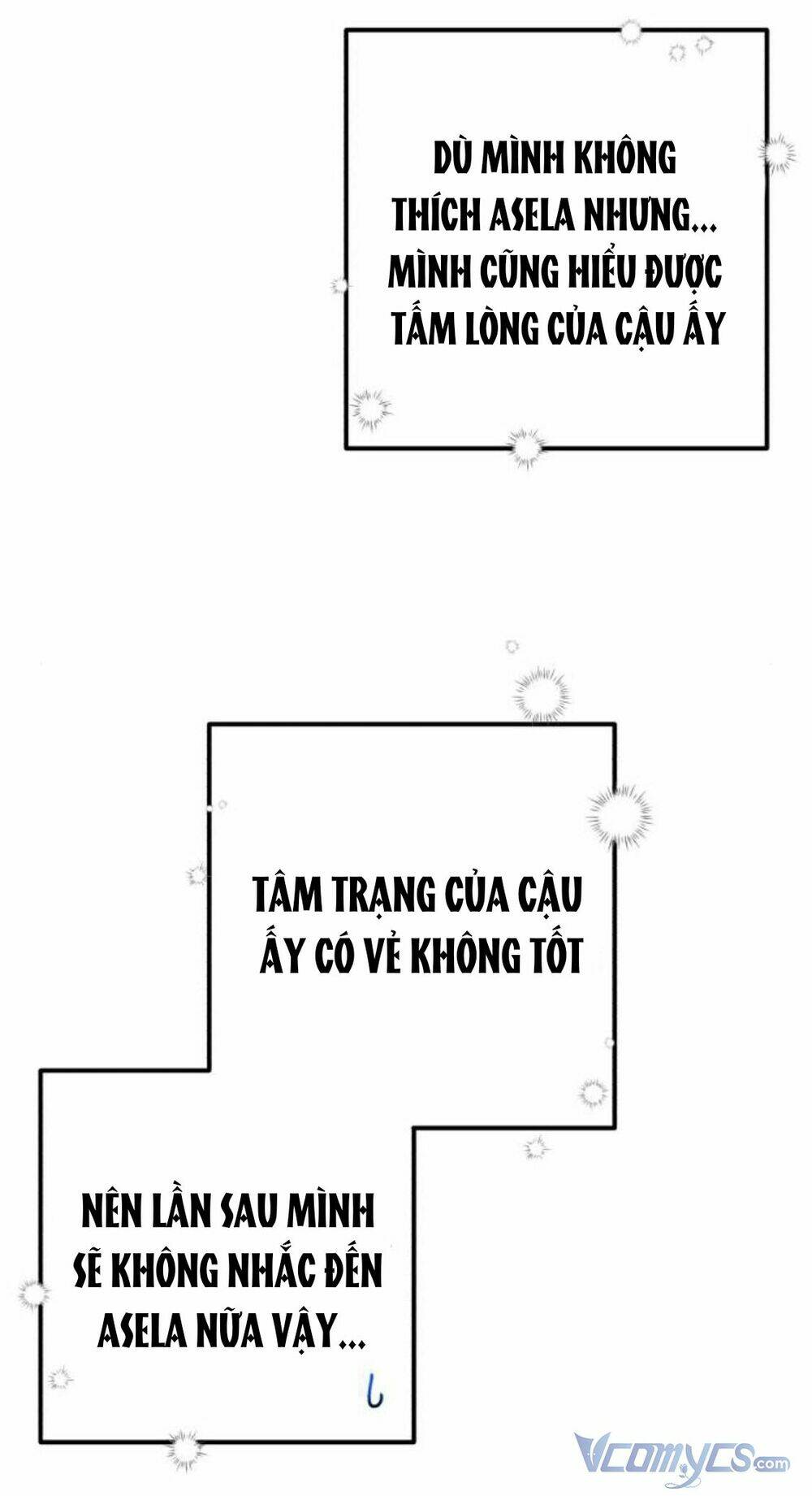 Chương 11 - Trang 76