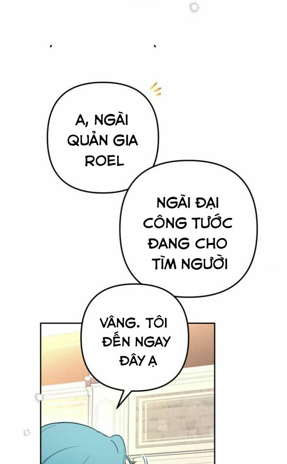 Chương 11 - Trang 78