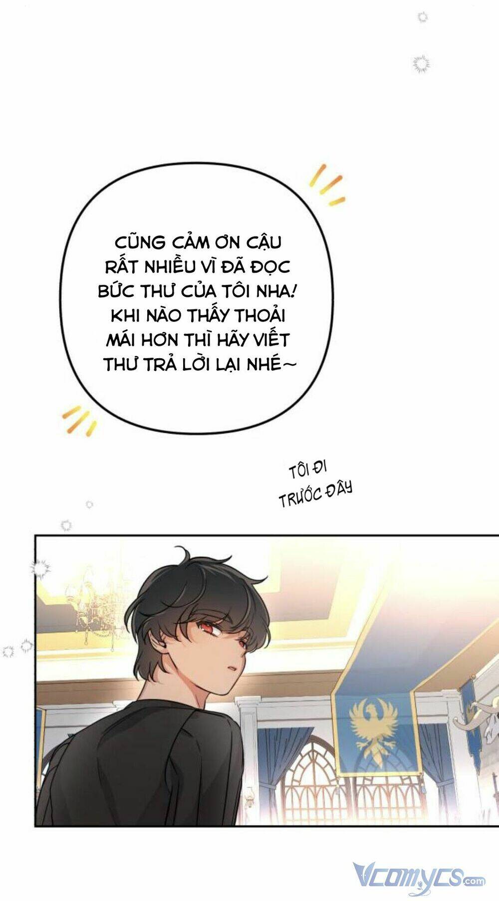 Chương 11 - Trang 80