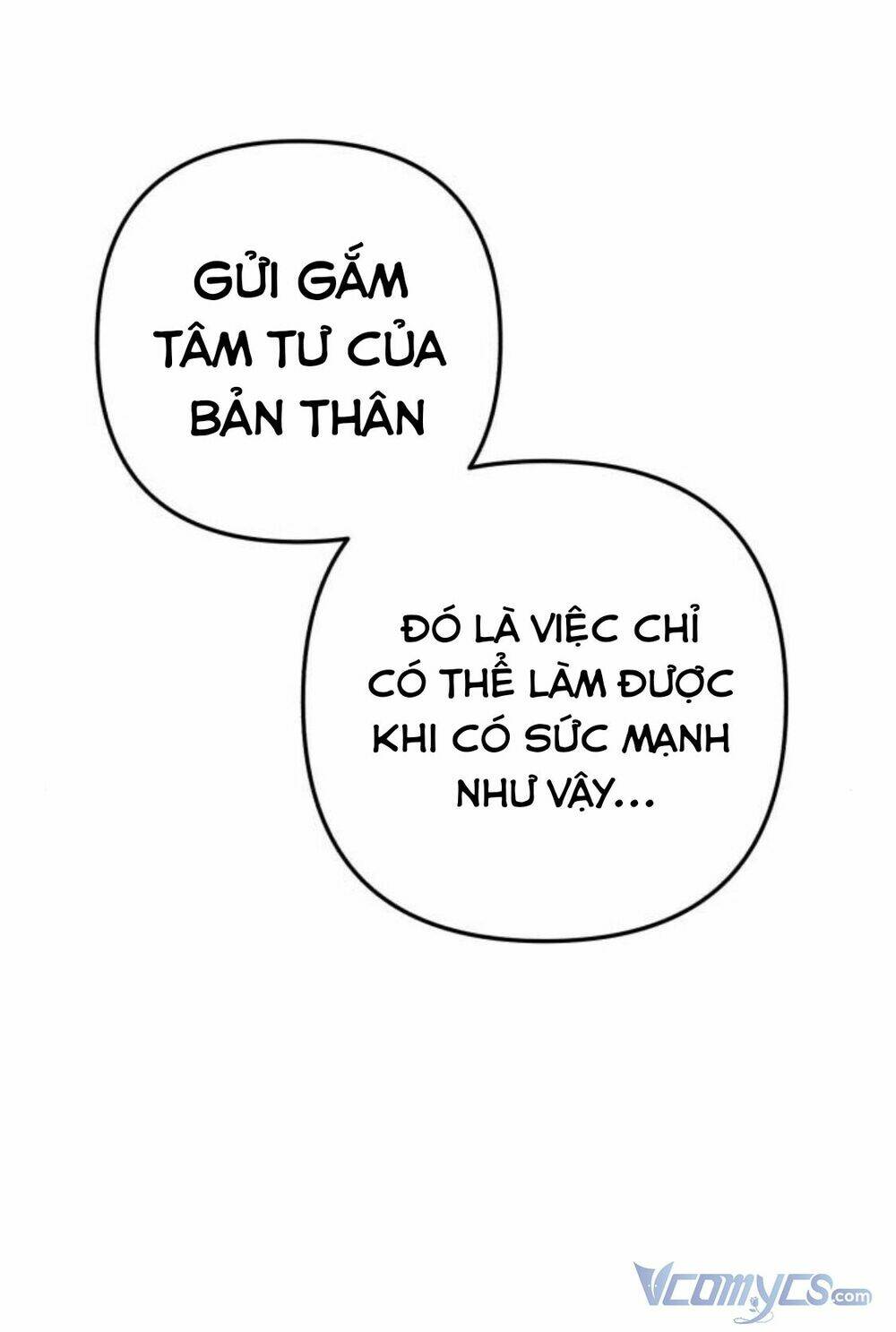 Chương 11 - Trang 83