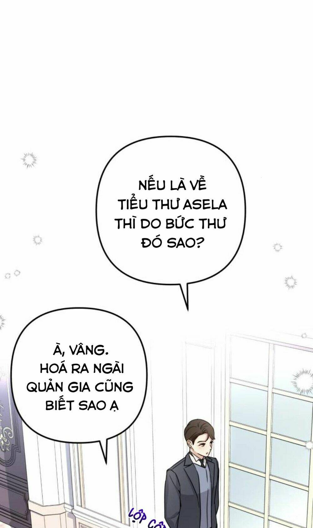 Chương 11 - Trang 84
