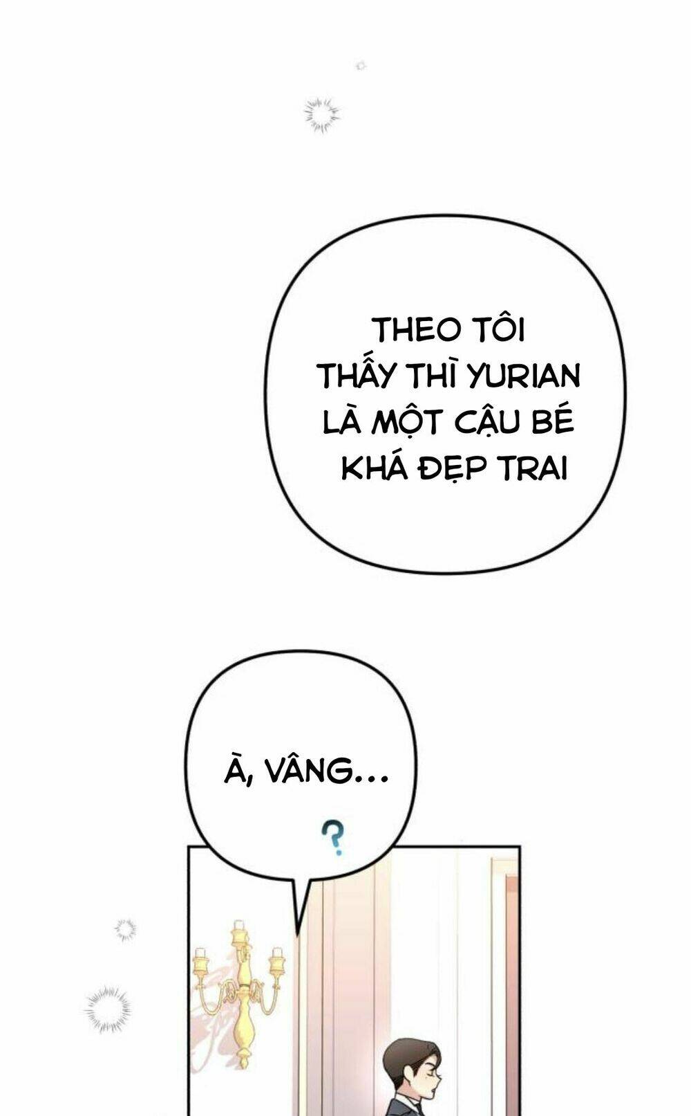 Chương 11 - Trang 87