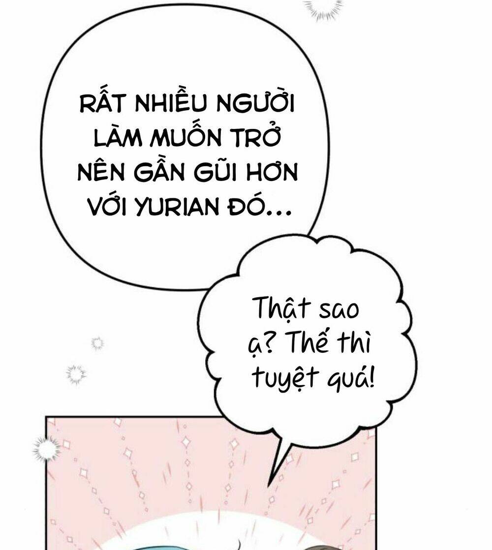 Chương 11 - Trang 89