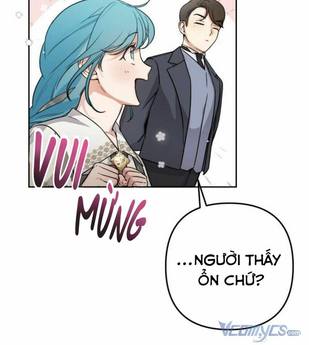 Chương 11 - Trang 90