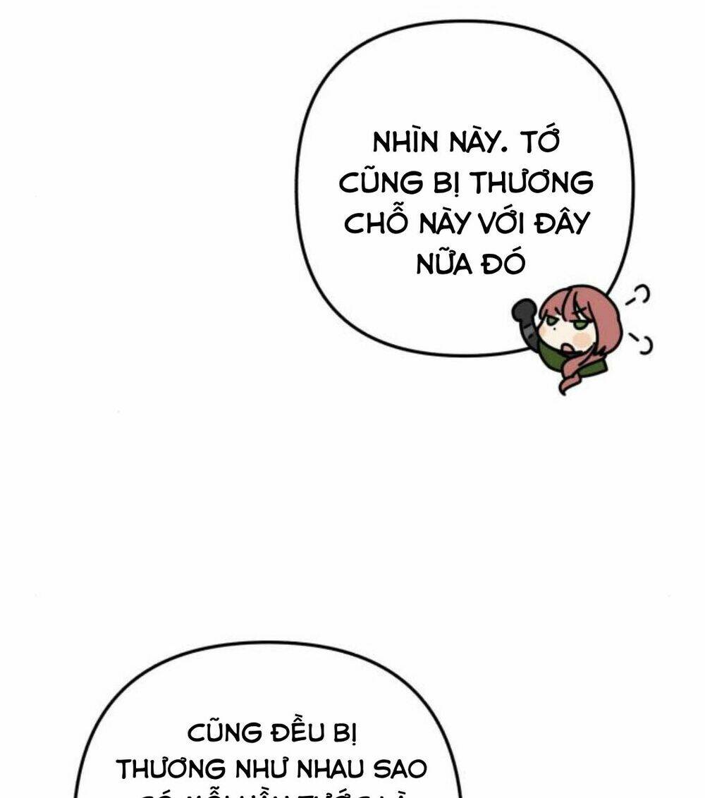 Chương 11 - Trang 10