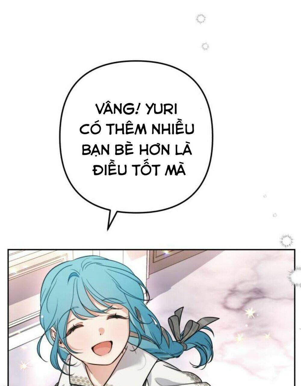 Chương 11 - Trang 91