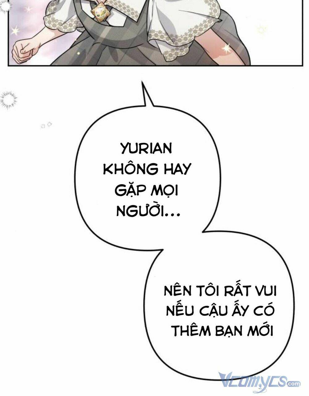 Chương 11 - Trang 92