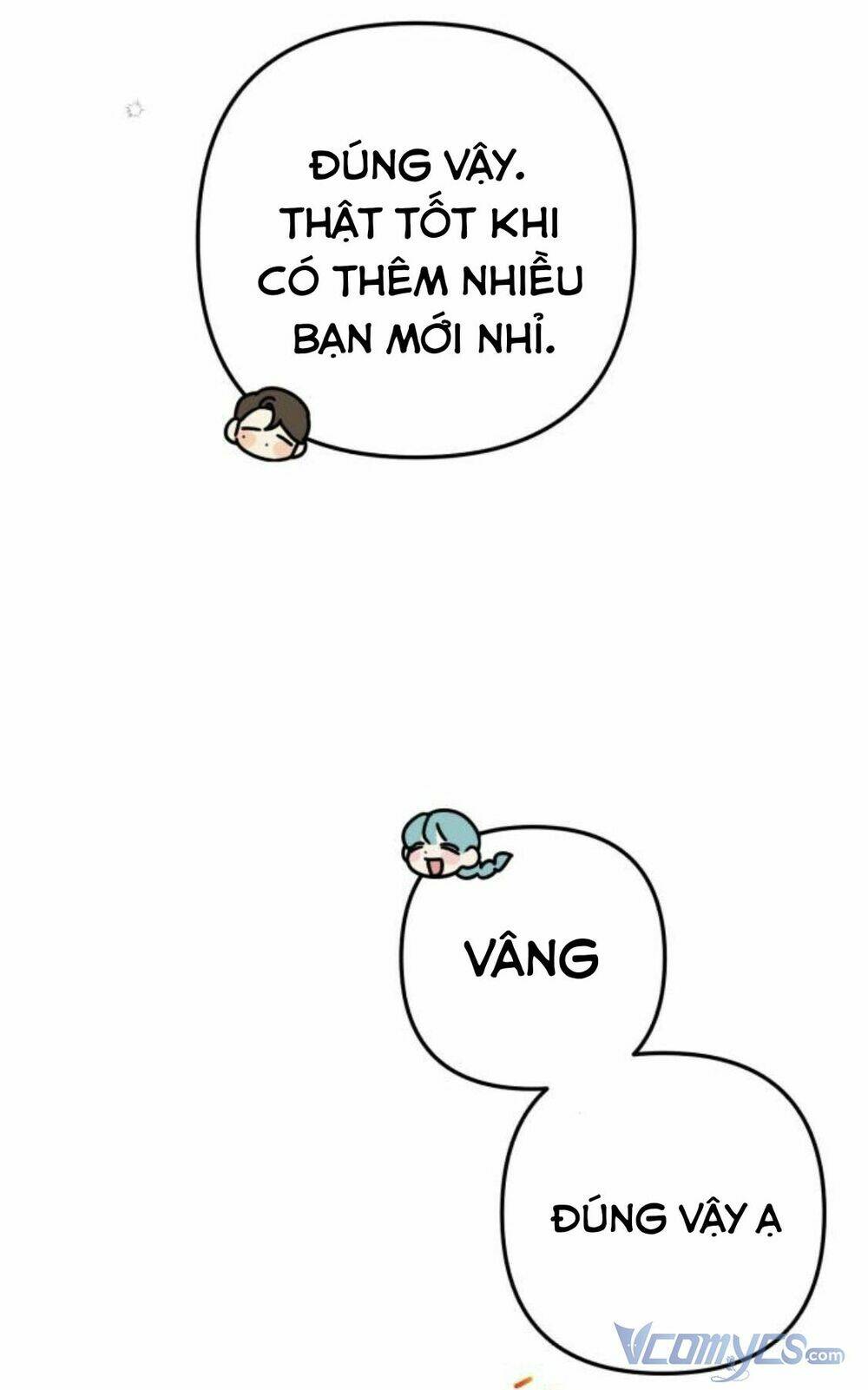 Chương 11 - Trang 94
