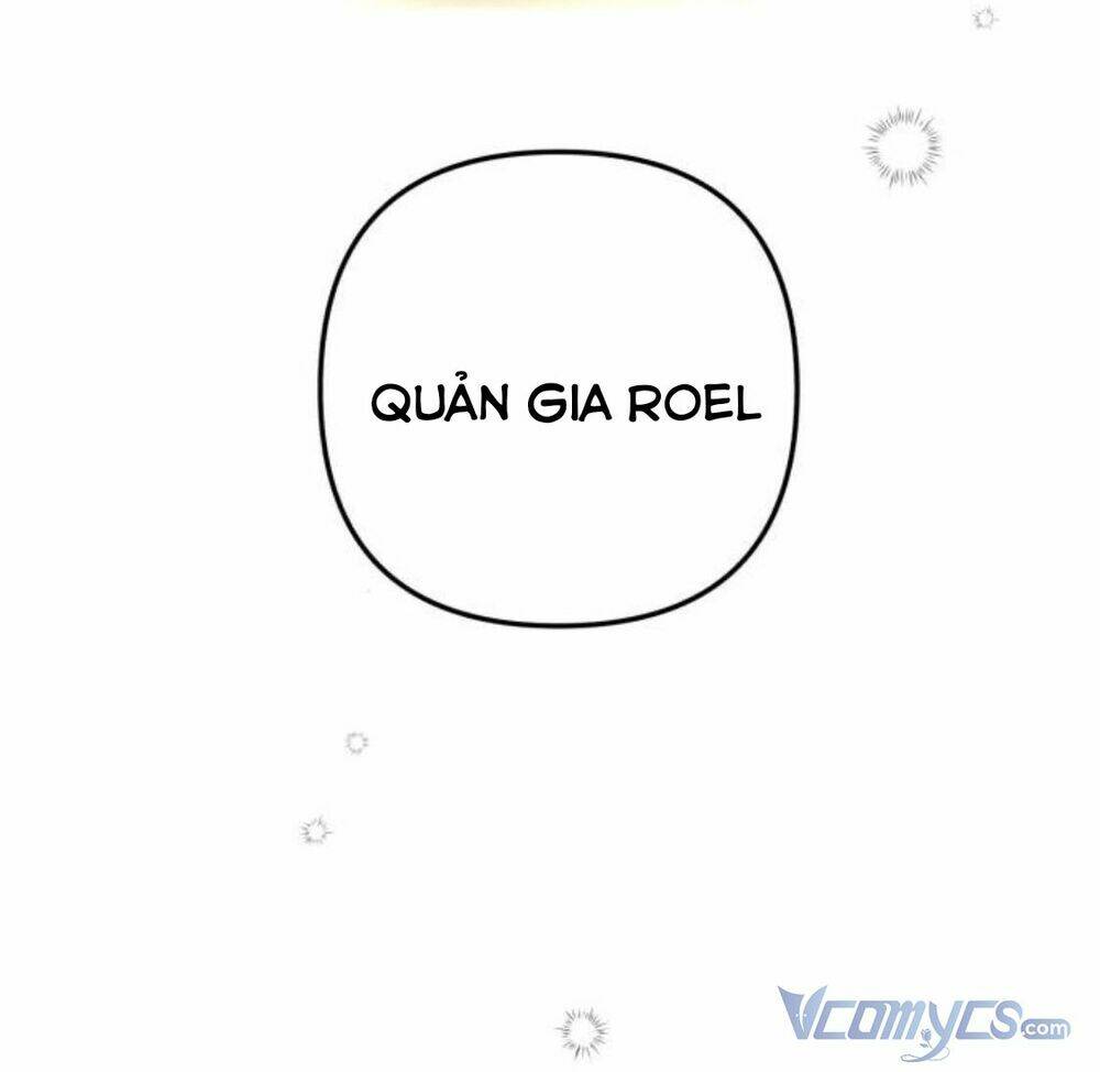 Chương 11 - Trang 96