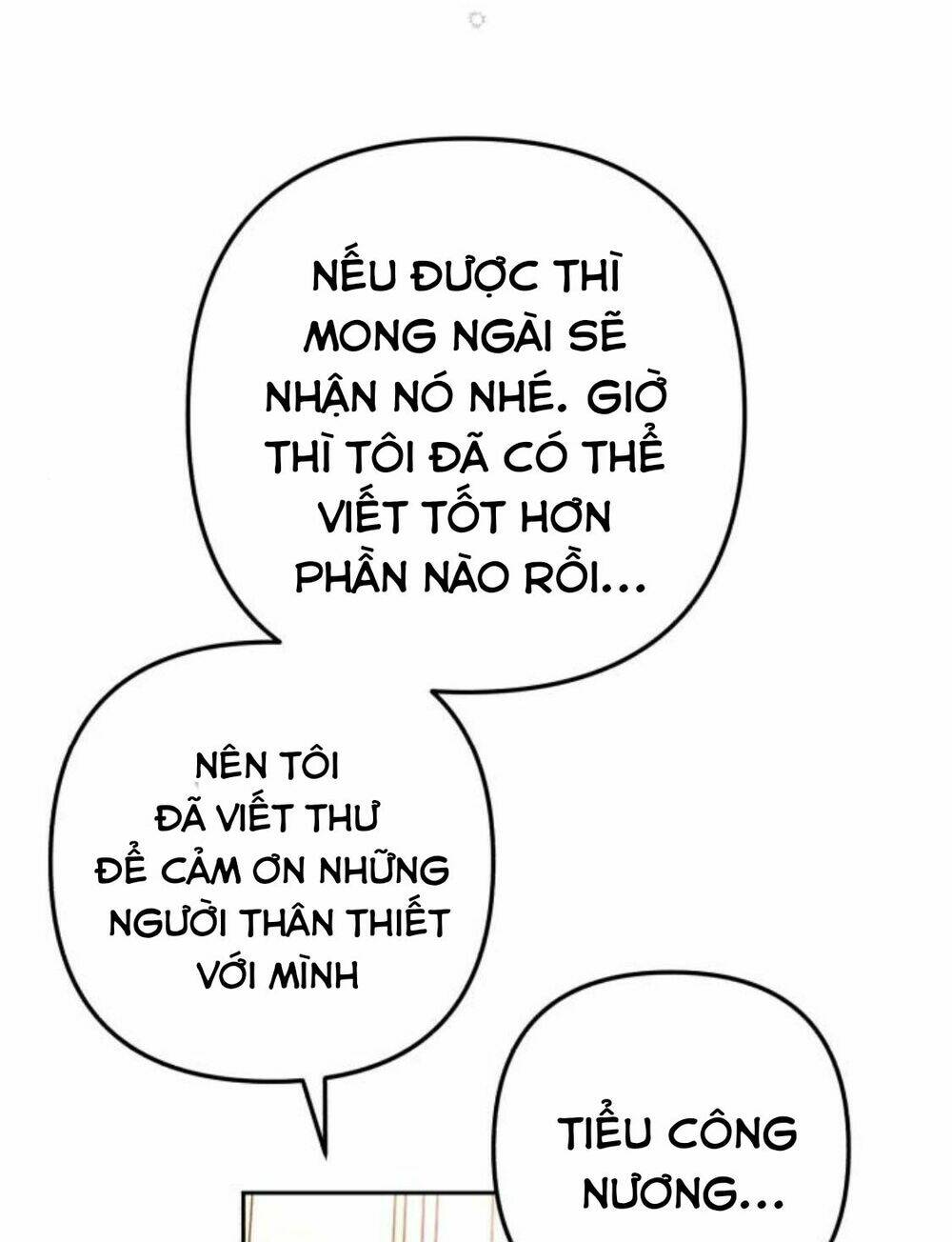 Chương 11 - Trang 97