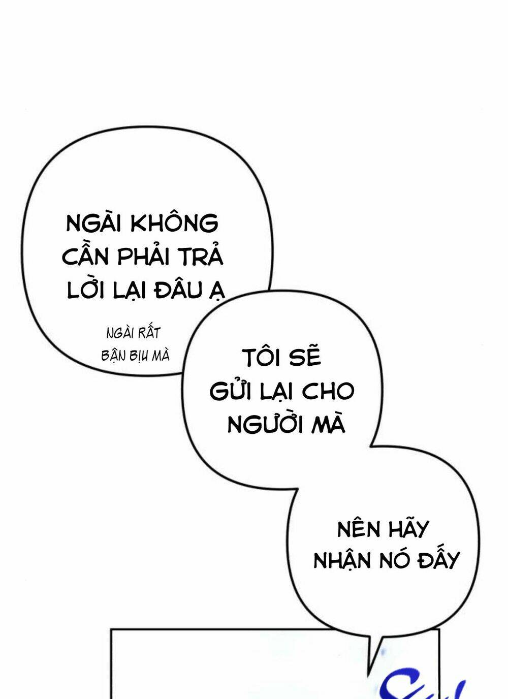Chương 11 - Trang 99