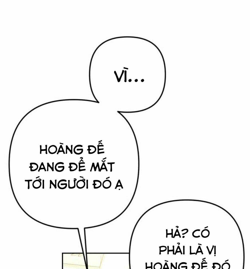 Chương 12 - Trang 104