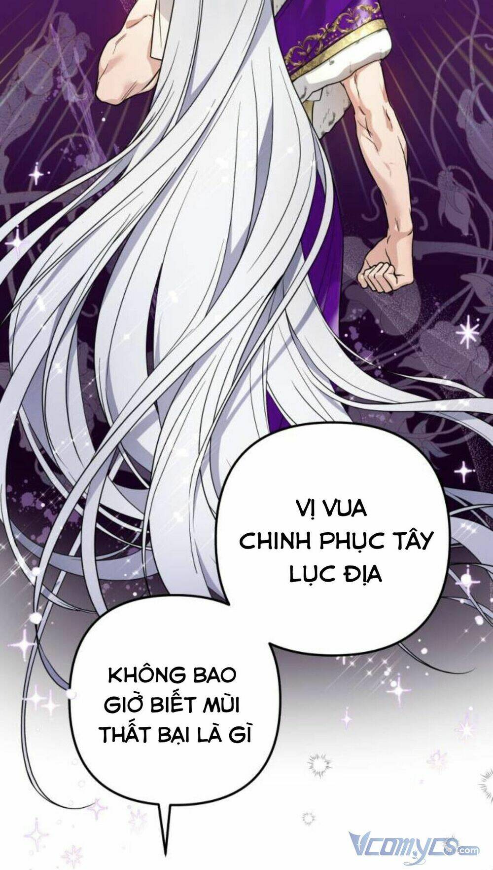 Chương 12 - Trang 107