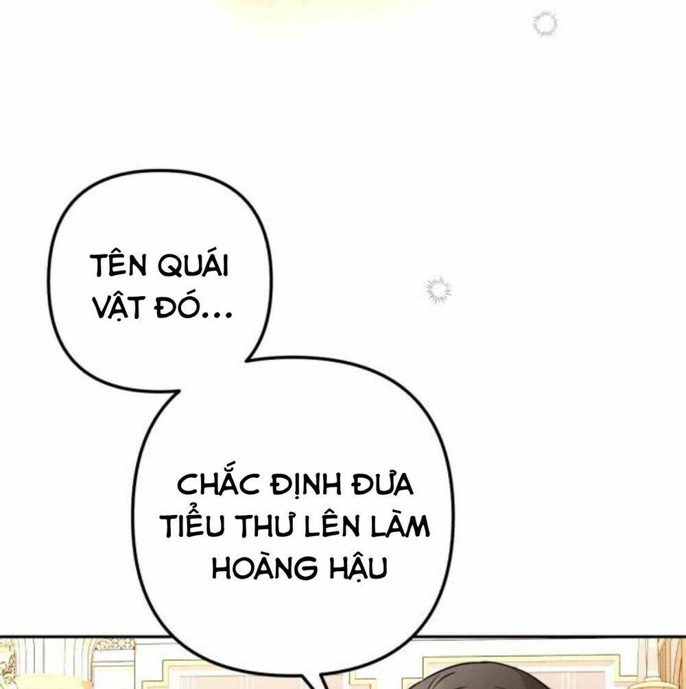 Chương 12 - Trang 109