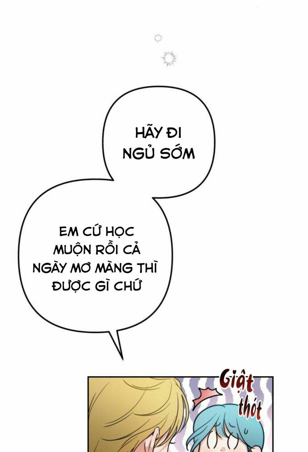 Chương 12 - Trang 12