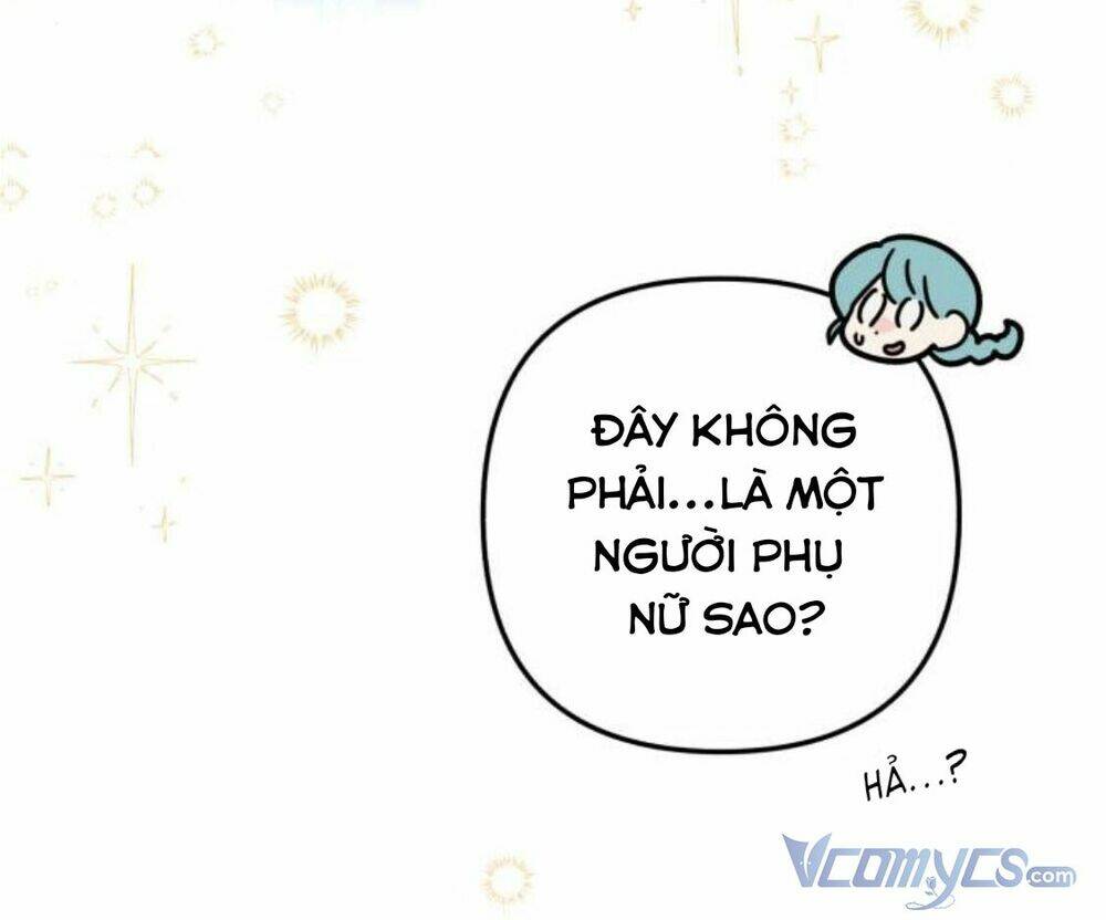 Chương 12 - Trang 118