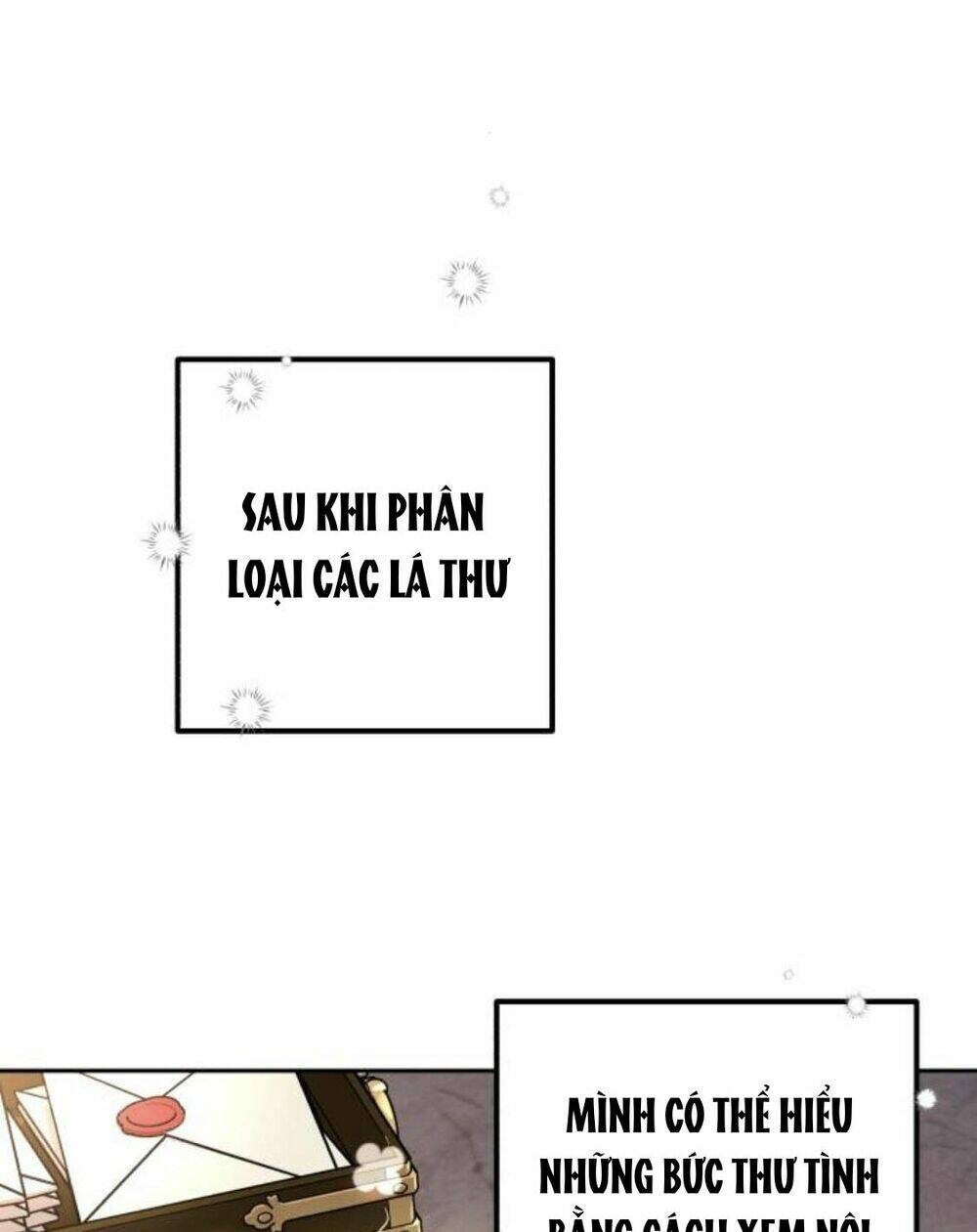 Chương 12 - Trang 14