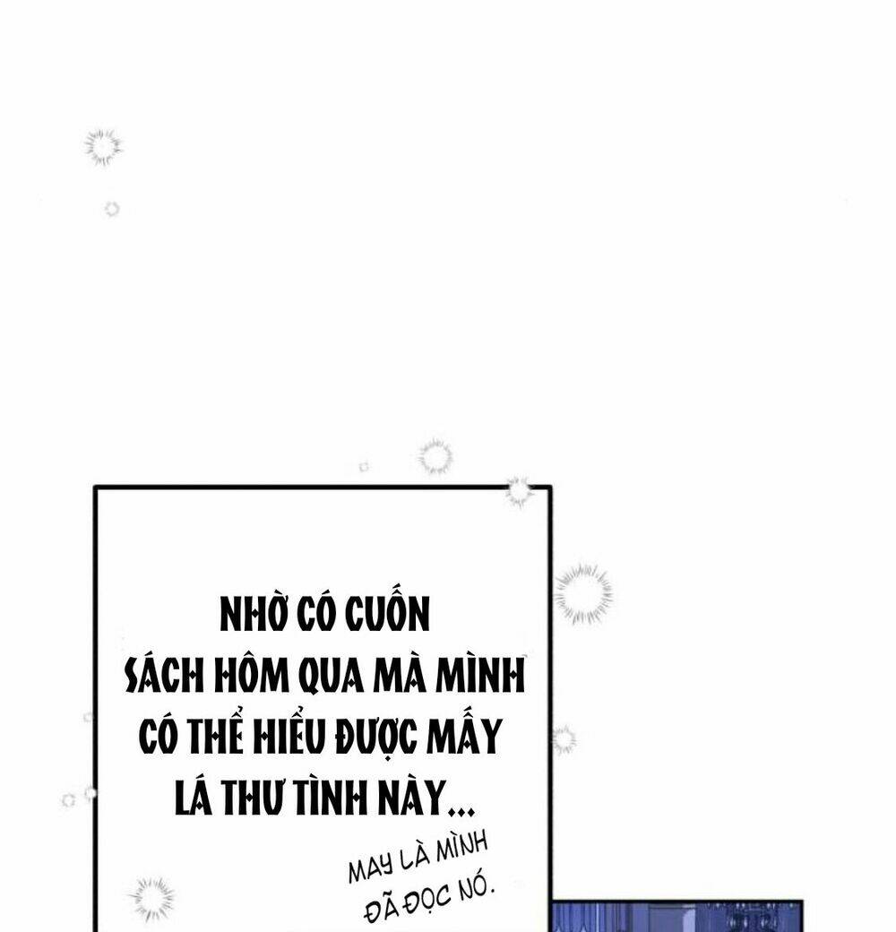 Chương 12 - Trang 18