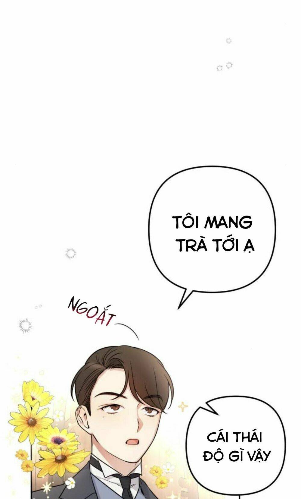 Chương 12 - Trang 24