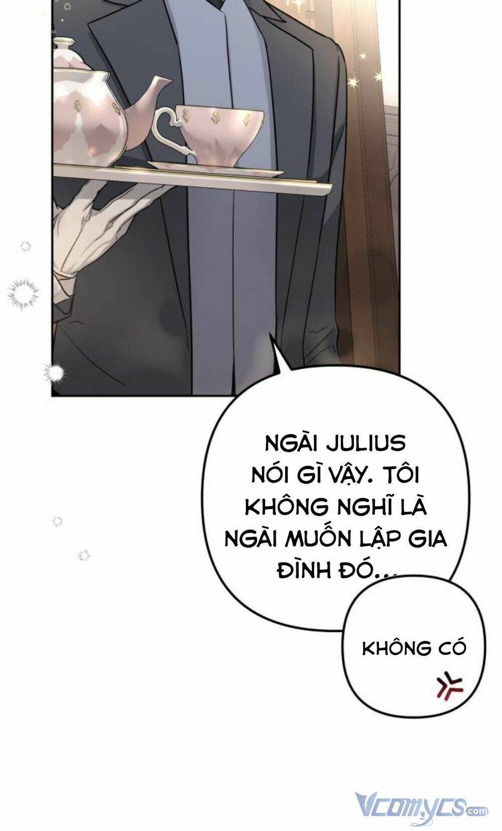 Chương 12 - Trang 25