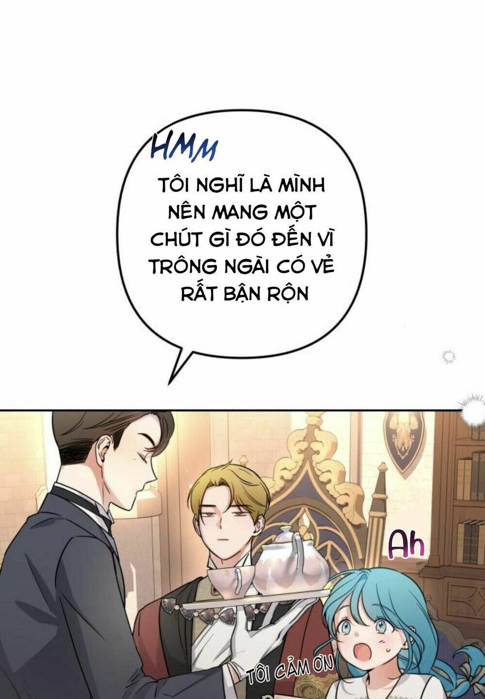 Chương 12 - Trang 26