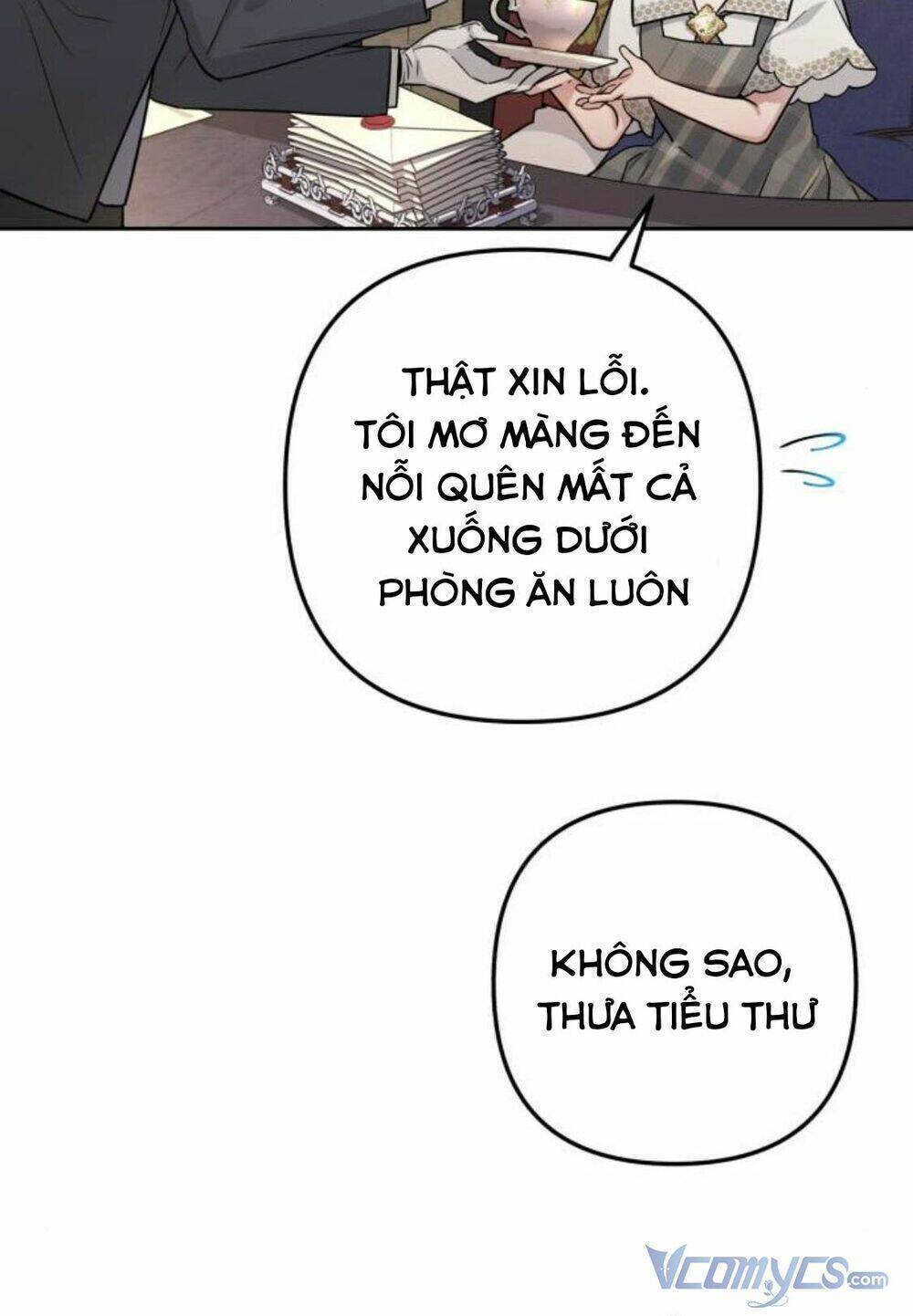 Chương 12 - Trang 27