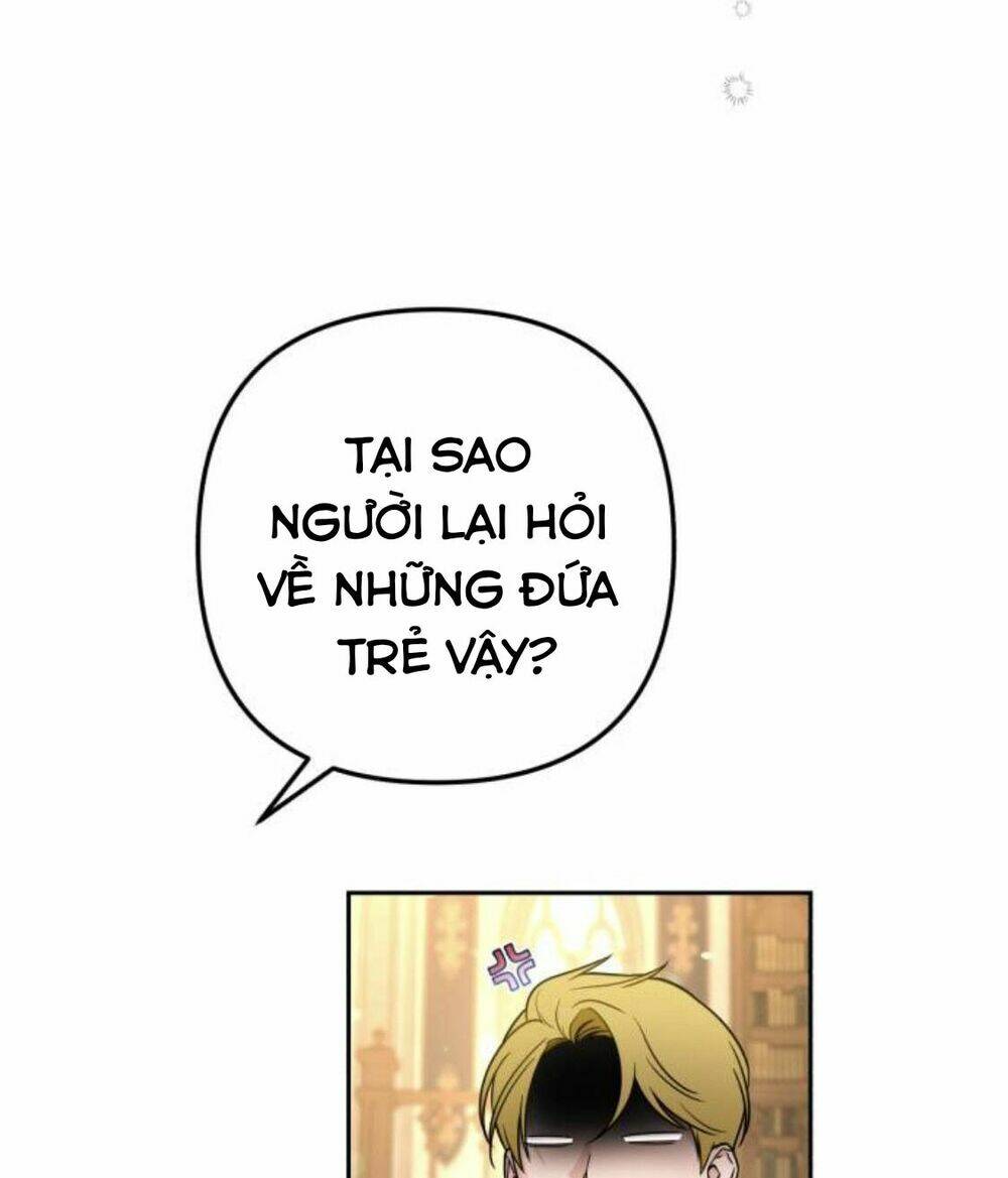 Chương 12 - Trang 28