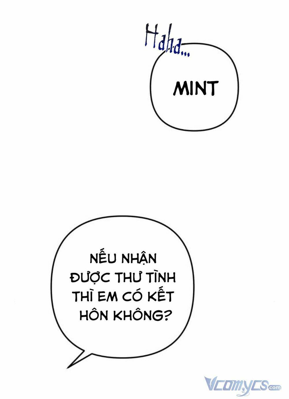 Chương 12 - Trang 31