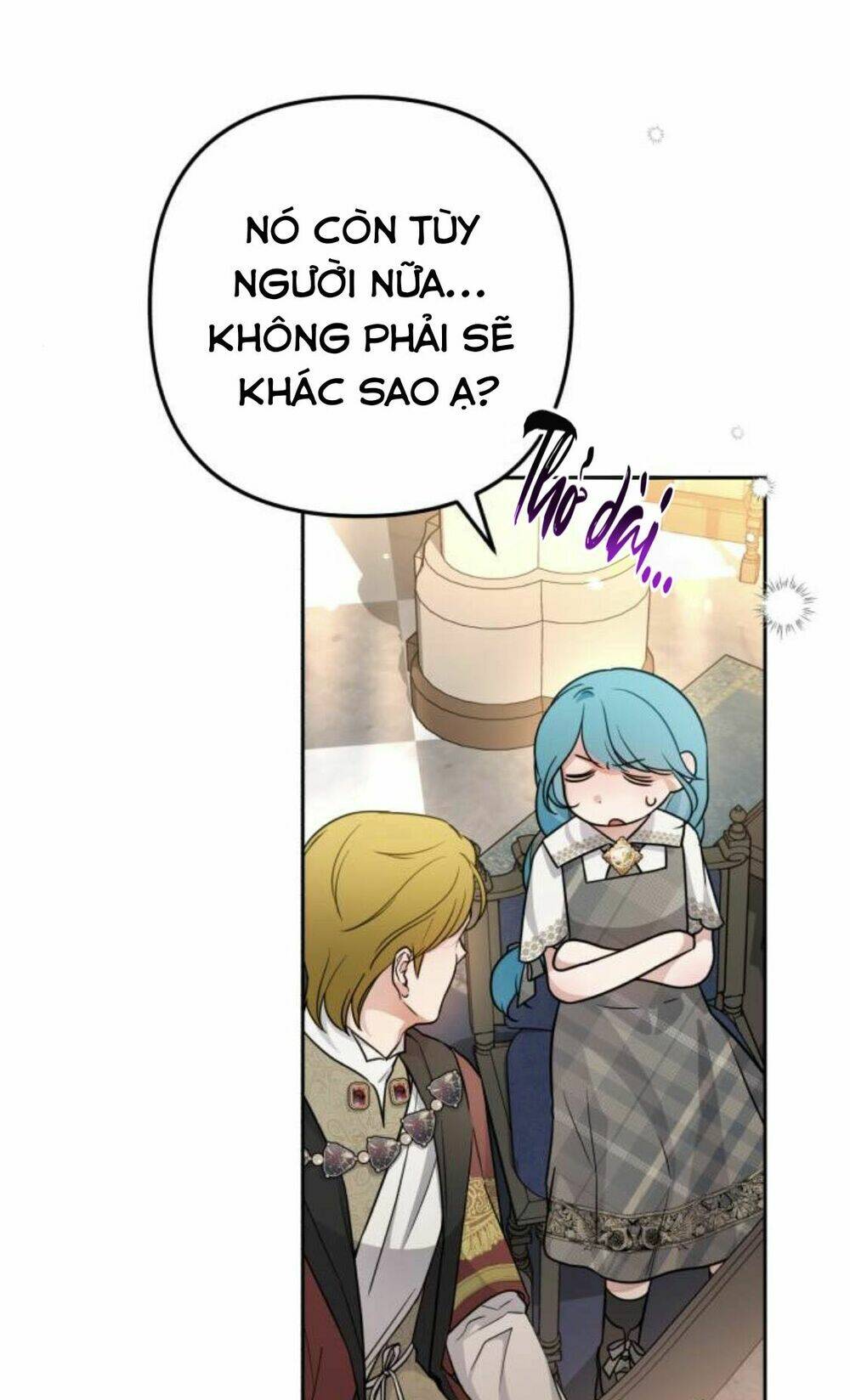 Chương 12 - Trang 34