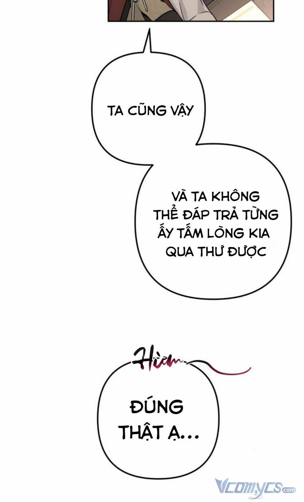 Chương 12 - Trang 35