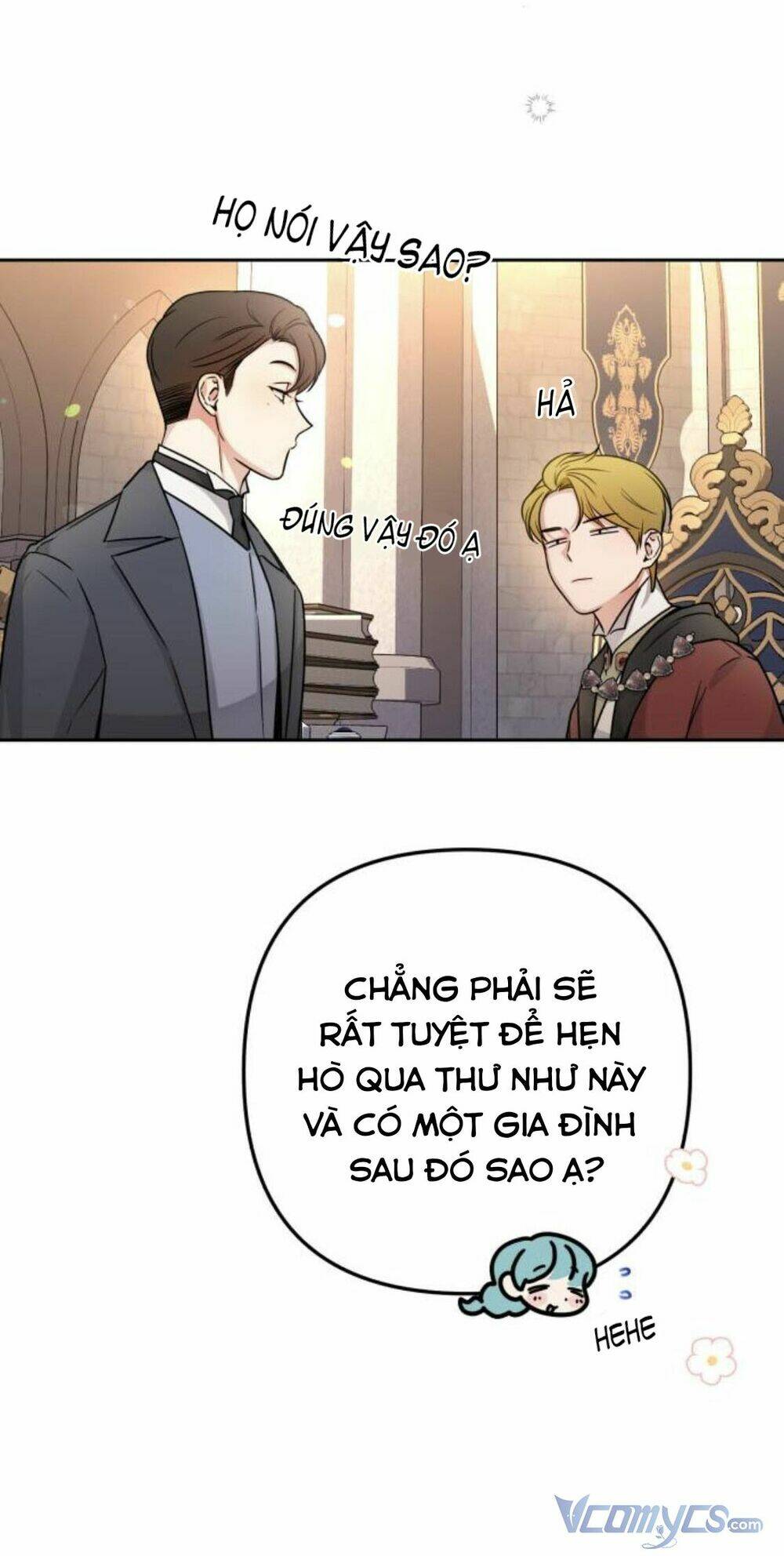 Chương 12 - Trang 38