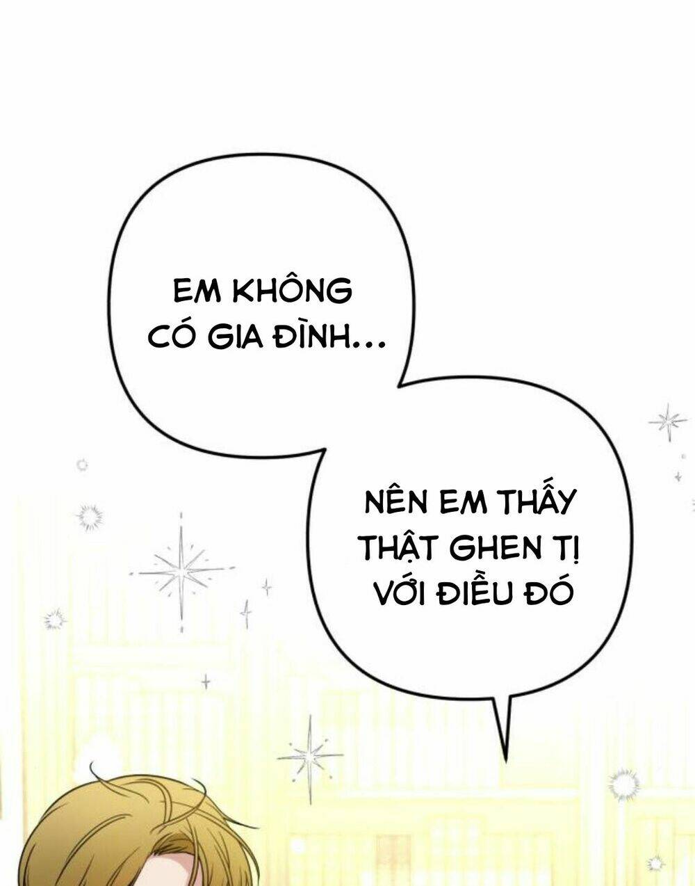 Chương 12 - Trang 39