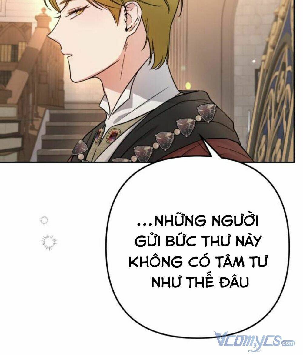 Chương 12 - Trang 43